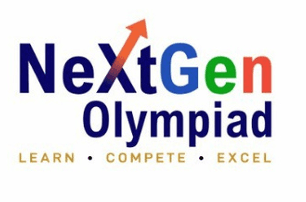 NextGen Olympiad Foundation