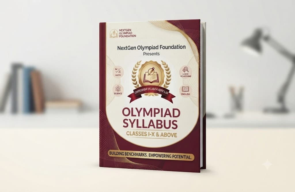 Syllabus & Blueprint