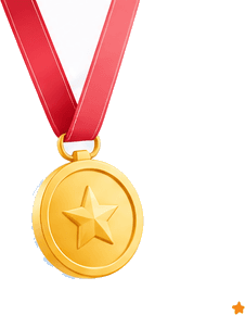 Medal