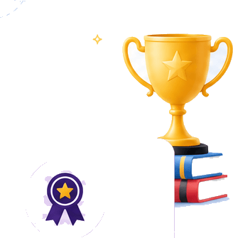Trophy