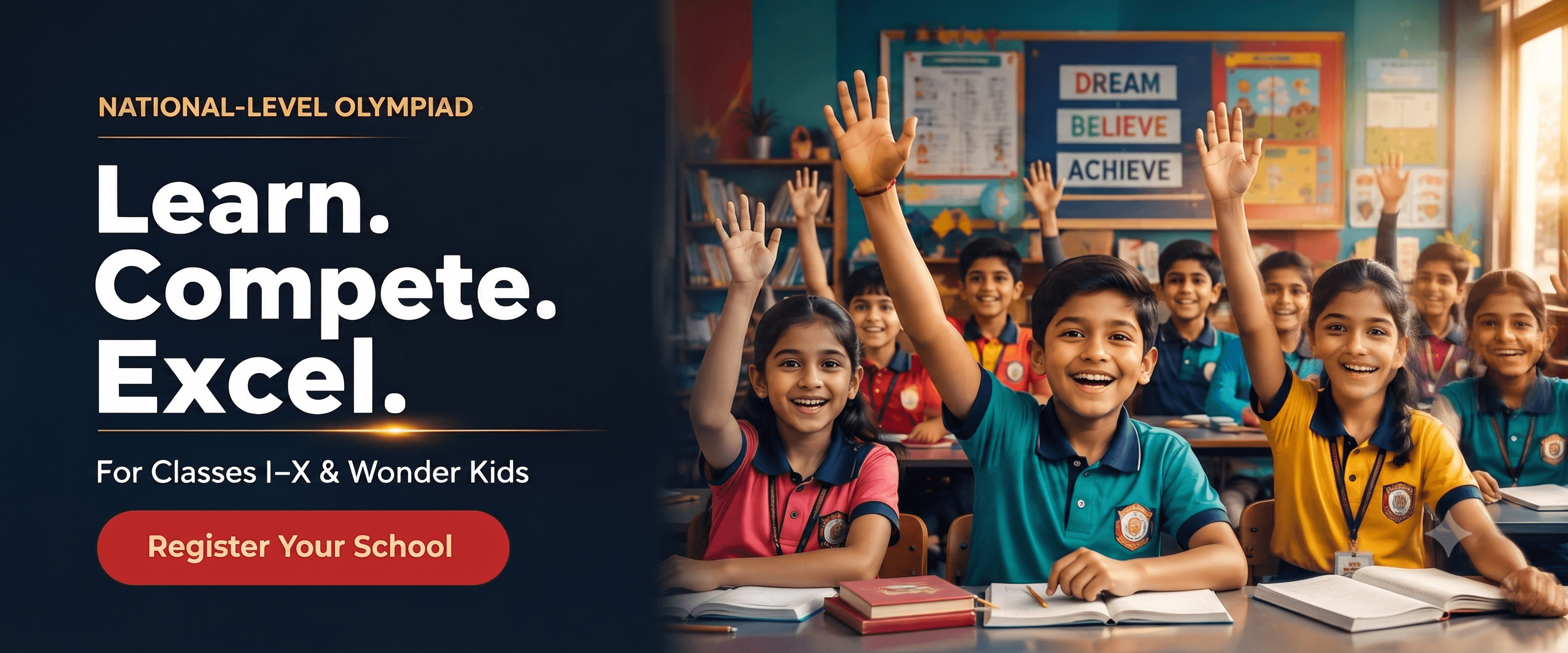  Start Child