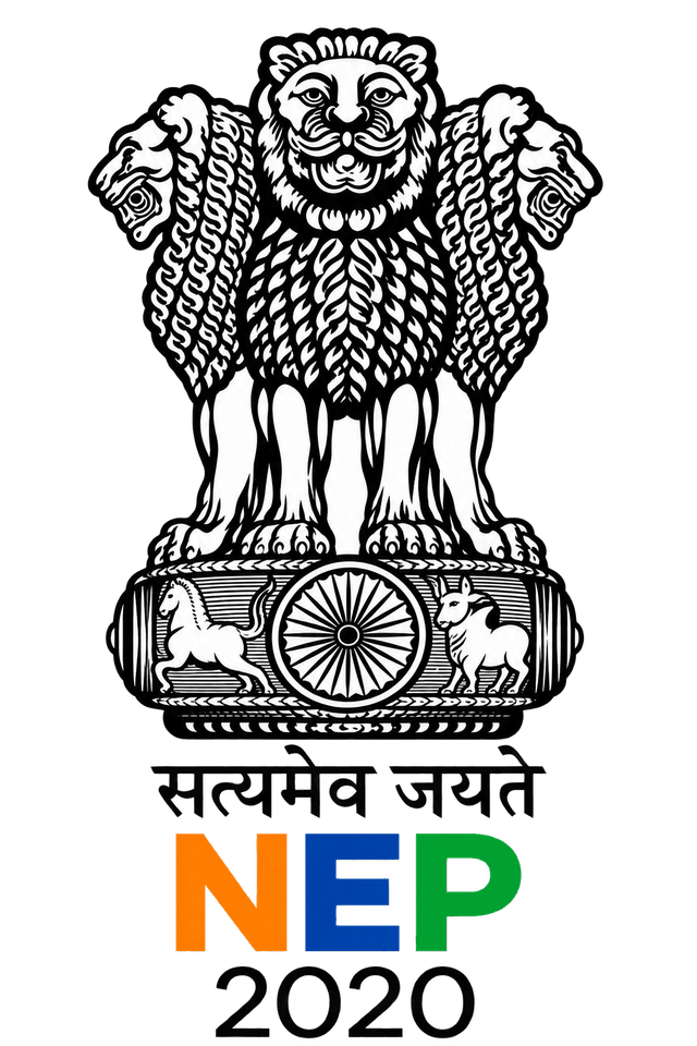 NEP 2020